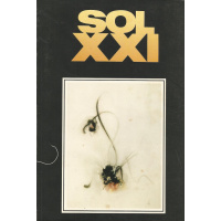 Livros/Acervo/S/SOL XXI 5